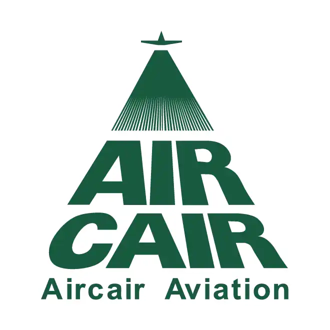 Aircair Aviation